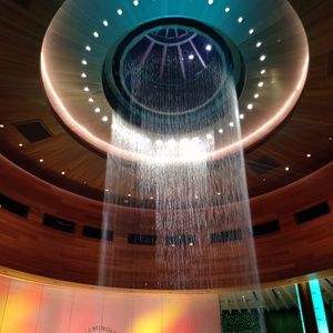 Meet your Posher, Yuliia